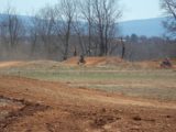 Motocross 4/6/2013 (19/26)